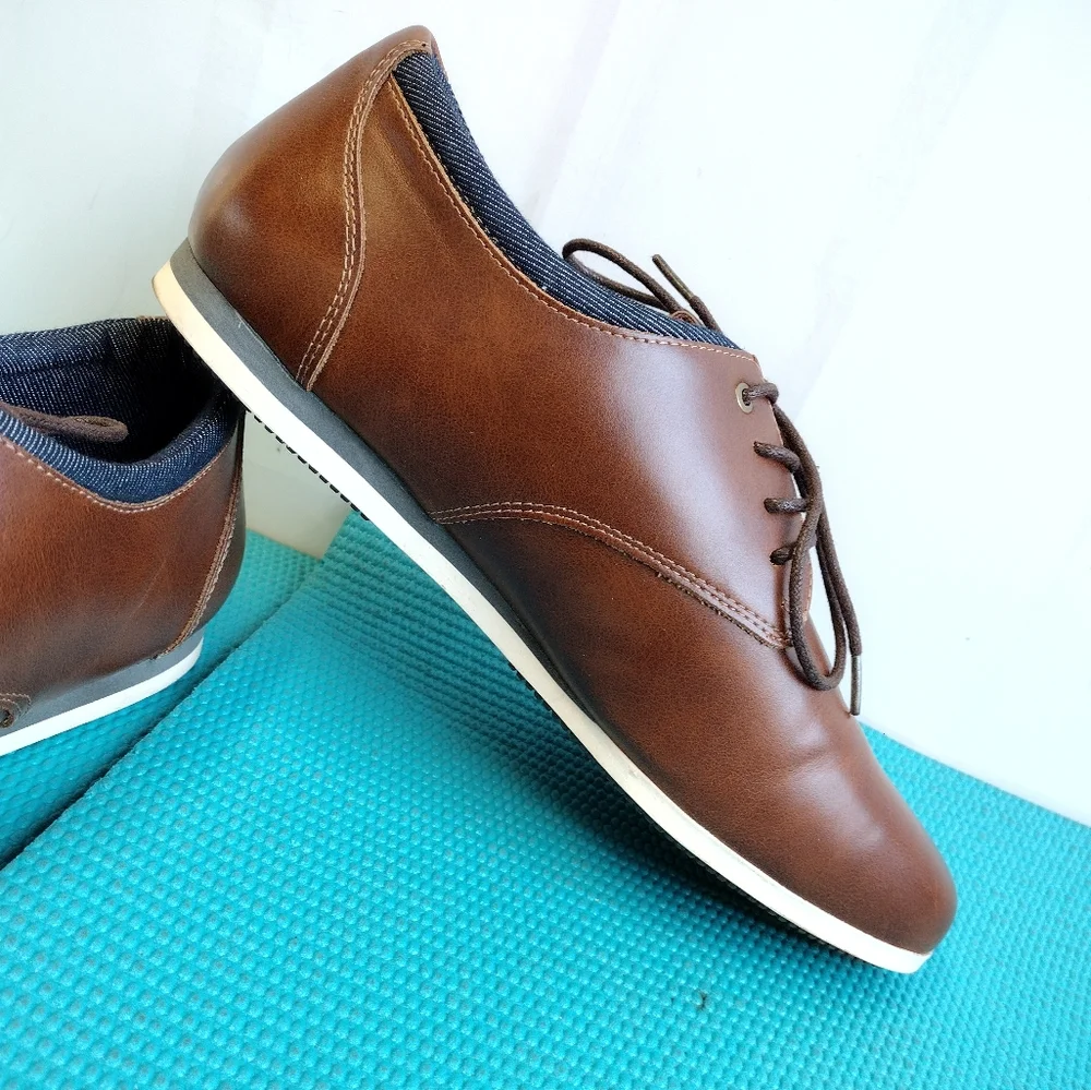 Aldo englee men